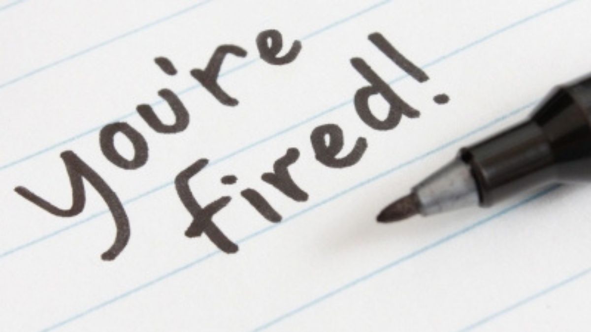usbased-firms-cohesity-and-los-angeles-times-lay-off-employees-amid-economic-slowdown